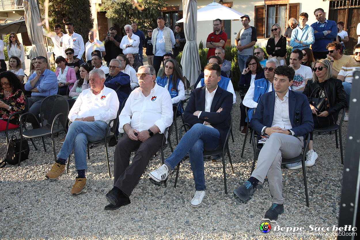 VBS_9376 - Presentazione Rally Il Grappolo 2024.jpg